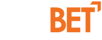 สล็อต 789 เบท
