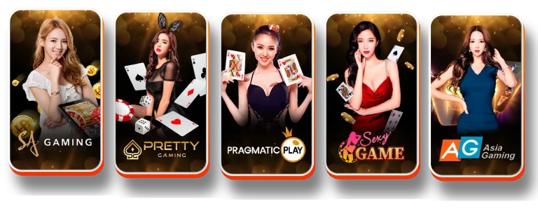 เข้าสู่ระบบ สล็อต 789 เบท